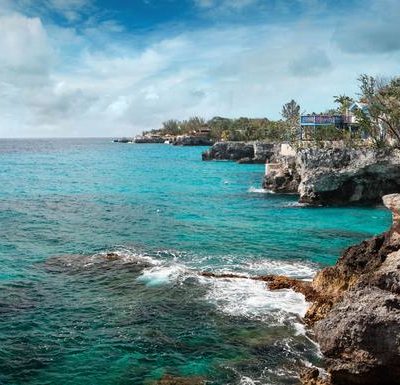 Jamaica Tours