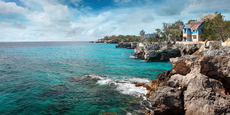 Jamaica Tours