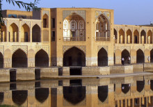 Iran Tours