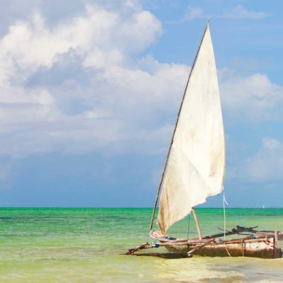 Zanzibar Tours