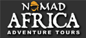 Nomad Tours