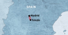 Madrid Experience – Independent