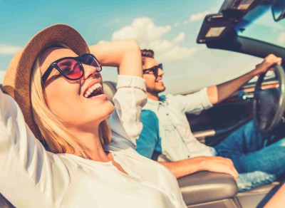 The world’s 4 Best Road Trips 4 of the Best Road Trips in the World