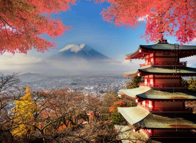 12 of the Best Things to do in Japan Japan Tours