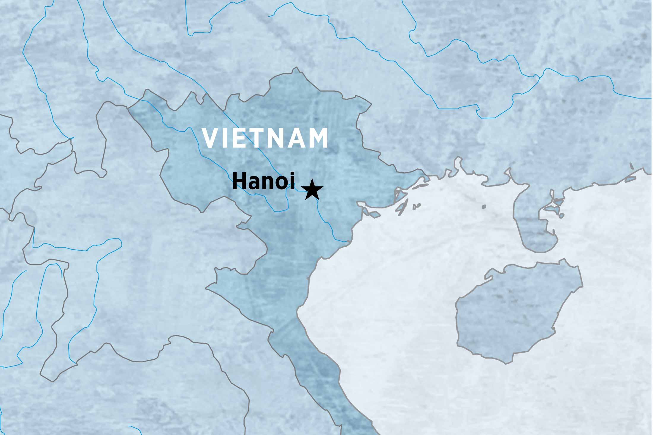 Hanoi Experience – Independent