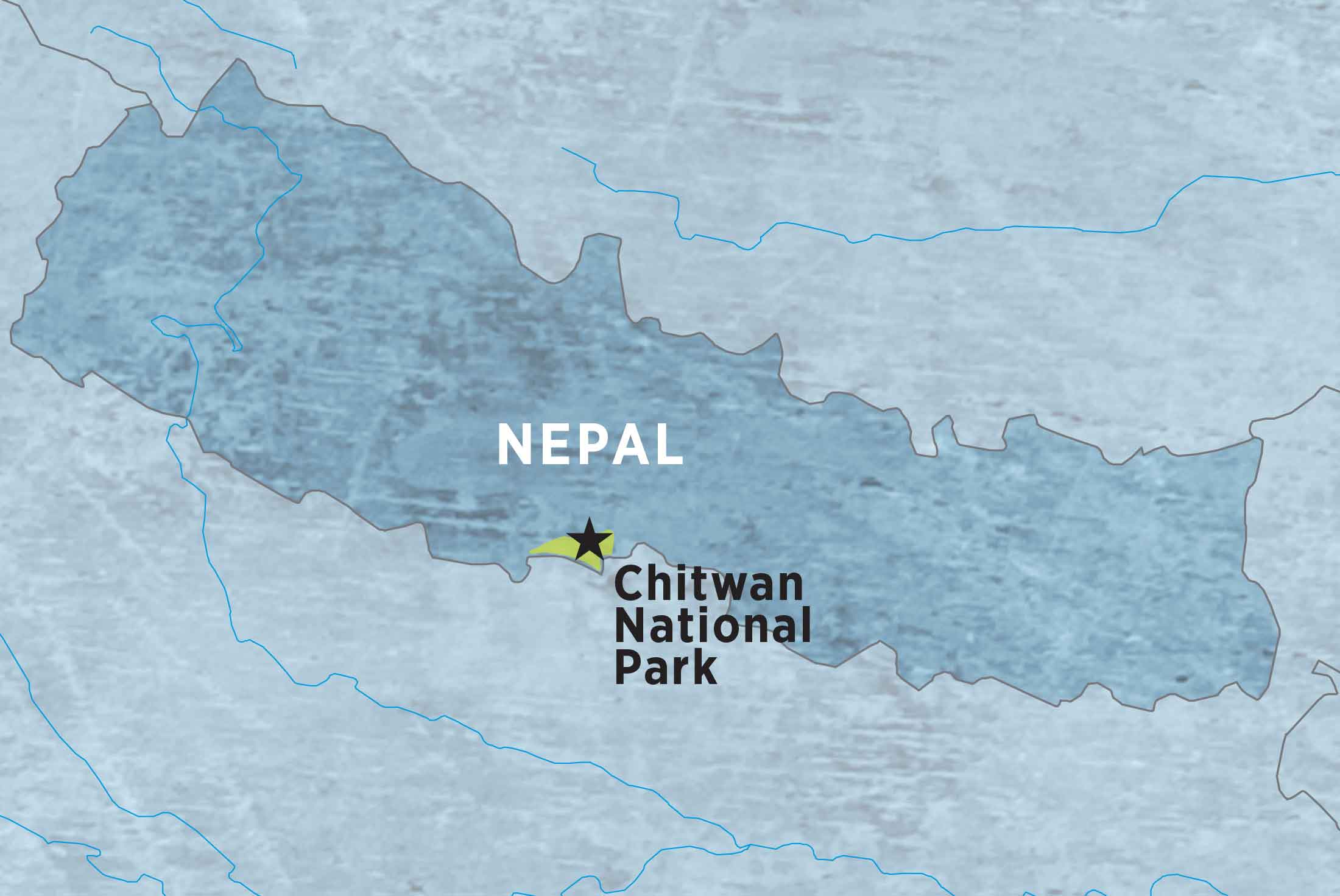 Chitwan Experience – Independent