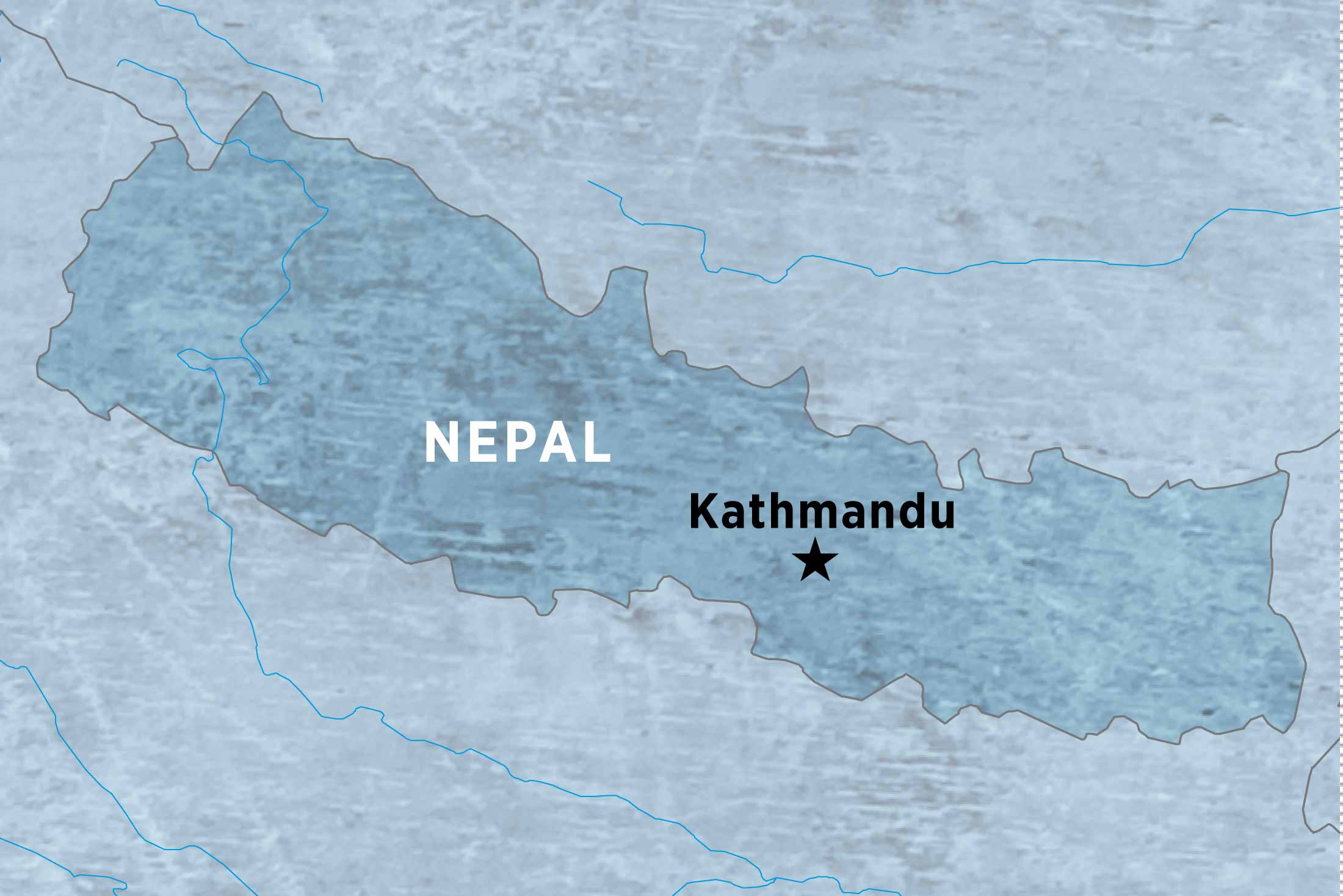 Kathmandu Experience – Independent