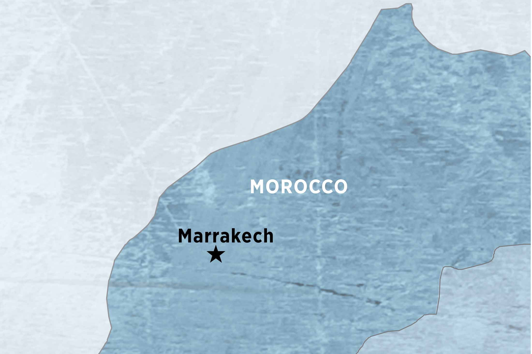 Marrakech Experience – Independent