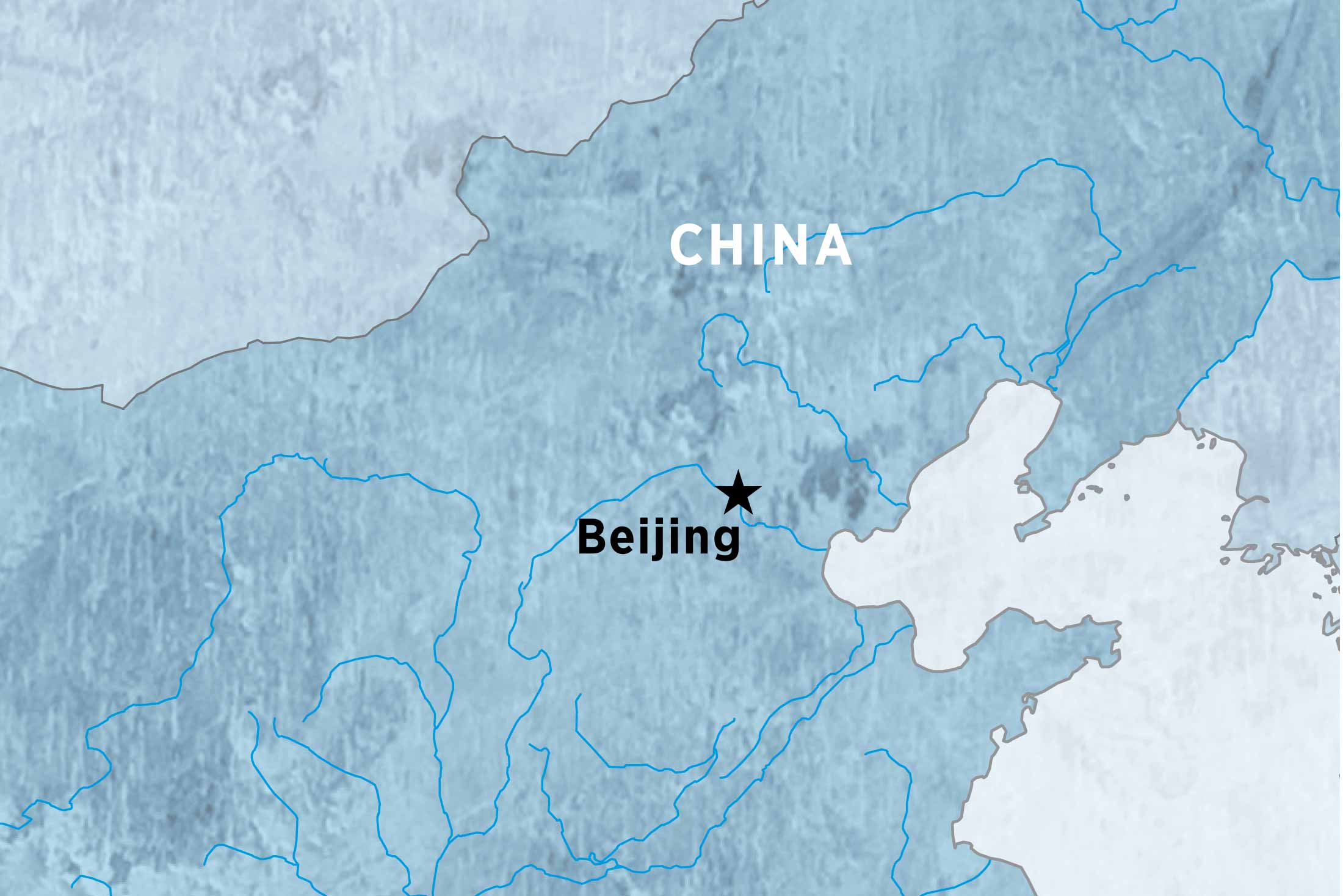 Beijing Experience – Independent