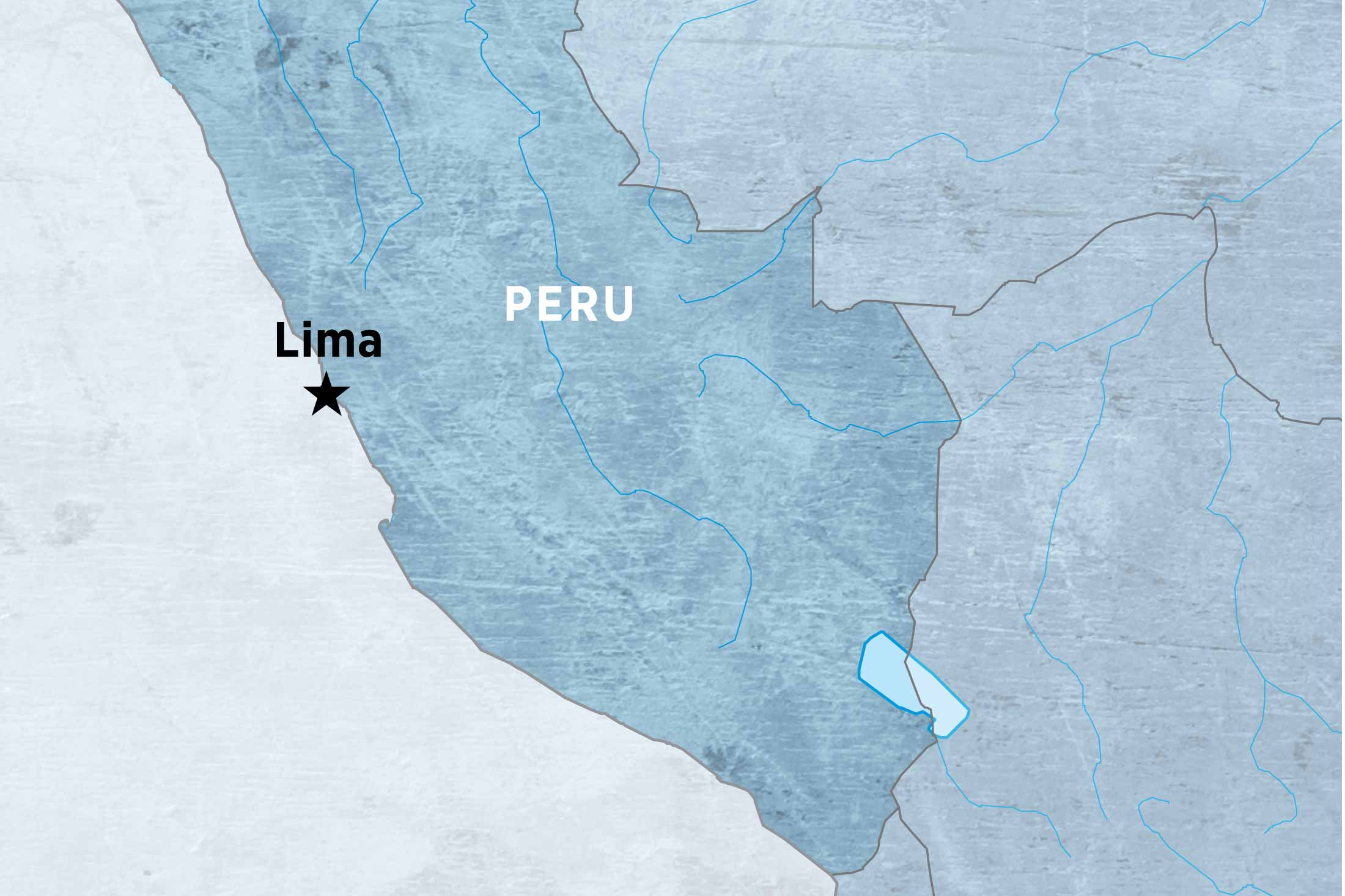Lima Experience – Independent