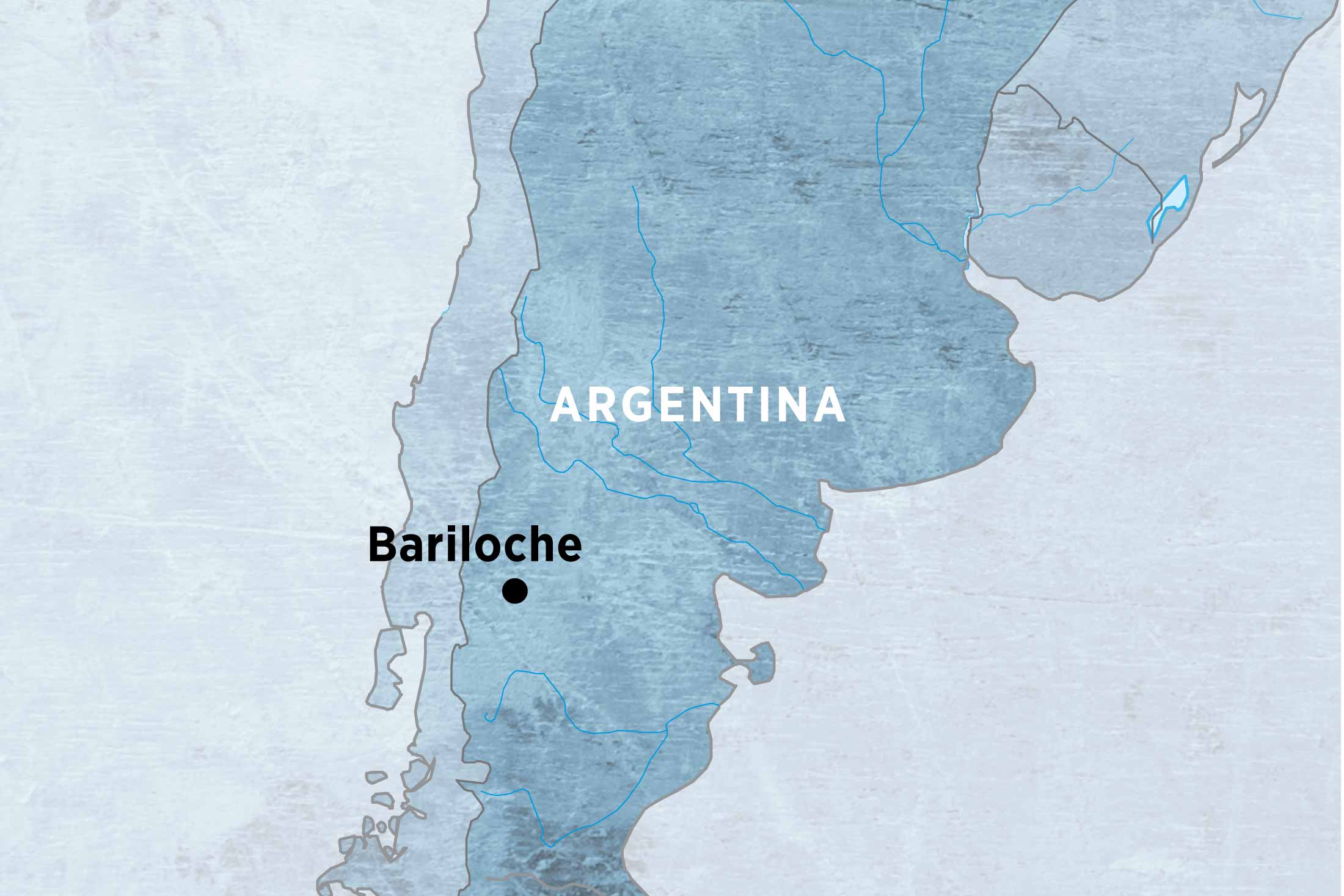 Bariloche Experience – Independent