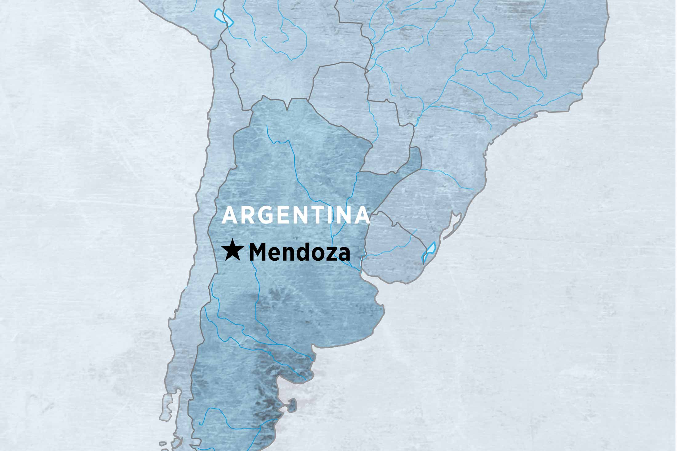 Mendoza Experience – Independent