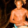 10 Reasons to travel to Costa Rica costa rica drummer
