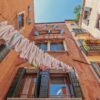 Why I Love Tuscany Tuscany Italy