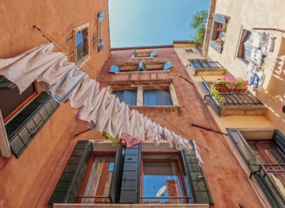 Why I Love Tuscany Tuscany Italy