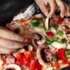 10 of the best cooking courses around the world cooking classes