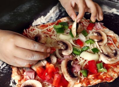10 of the best cooking courses around the world cooking classes