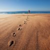 Learn something new on your next journey travel