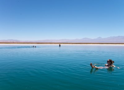 Atacama