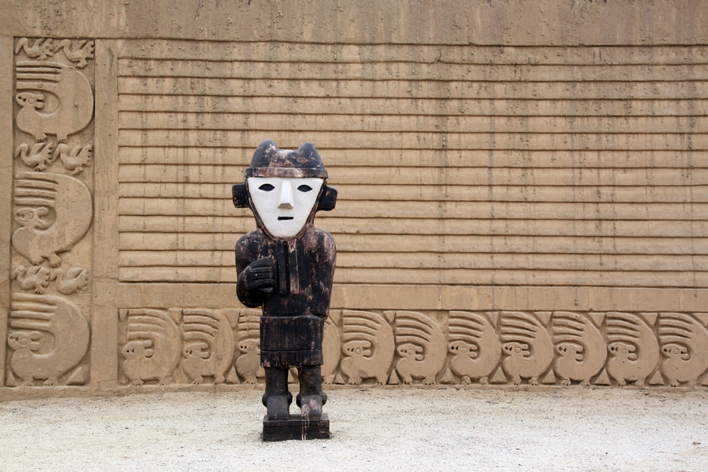 The Magic of Peru | Peru Tours - Adventure in Peru| Tour Ninjas