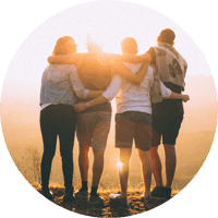 Your Travel Partners