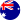 AUS