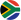 SA