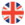 UK